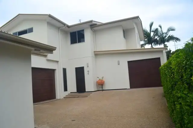 2/3 Orsova Terrace, Caloundra QLD 4551