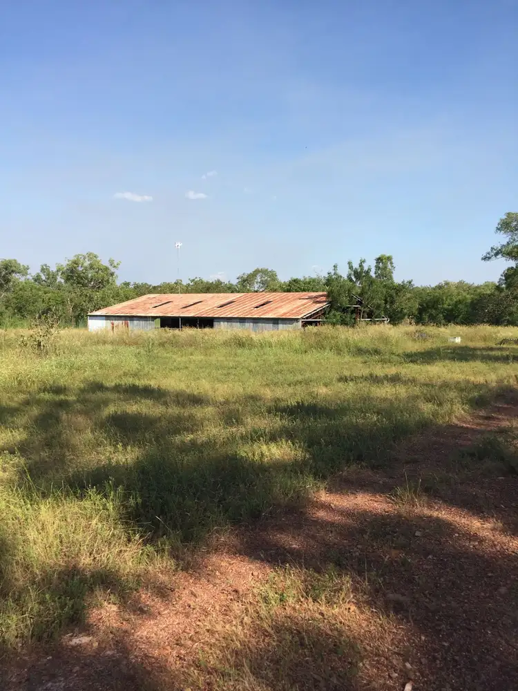 Main view of Homely rural property listing, 215 Stephen Road, Marrakai NT 822