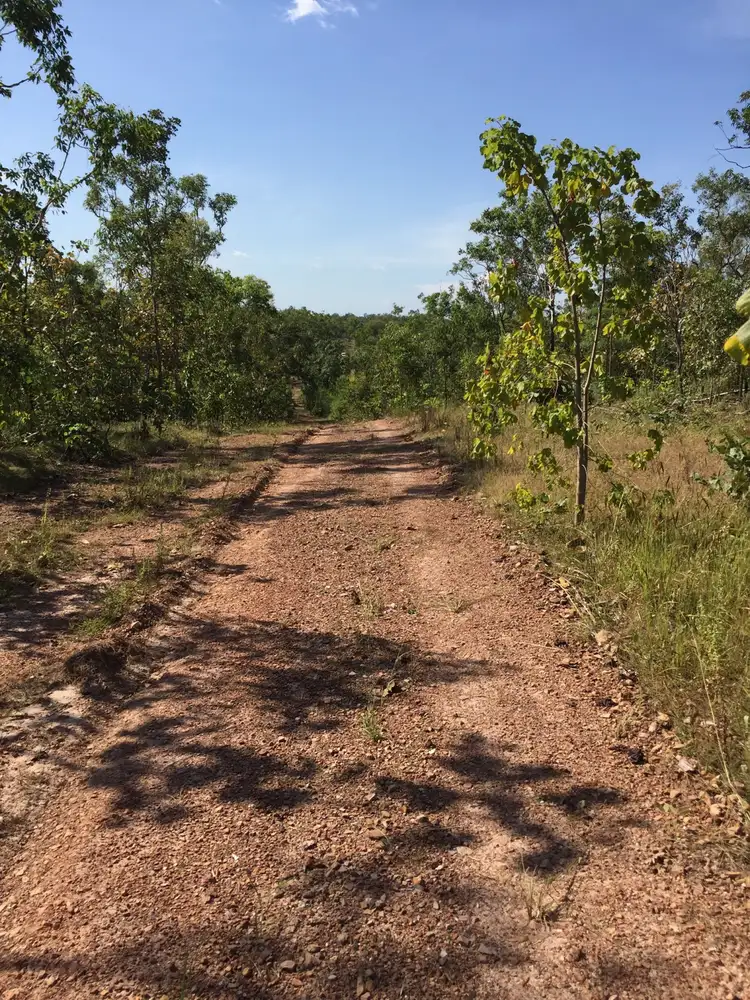 Fourth view of Homely rural property listing, 215 Stephen Road, Marrakai NT 822