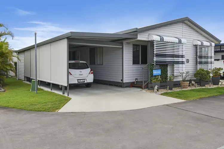 Third view of Homely house listing, 30 Bellbird Lane/69 Light Street, Casino NSW 2470