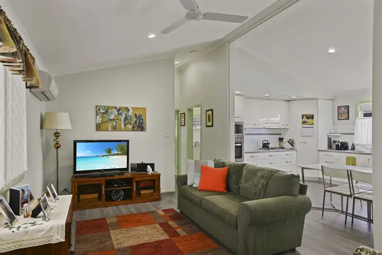 Fourth view of Homely house listing, 30 Bellbird Lane/69 Light Street, Casino NSW 2470