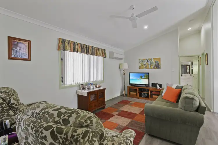Fifth view of Homely house listing, 30 Bellbird Lane/69 Light Street, Casino NSW 2470
