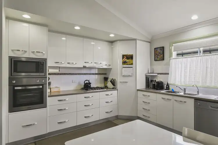 Sixth view of Homely house listing, 30 Bellbird Lane/69 Light Street, Casino NSW 2470