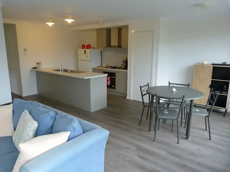 Third view of Homely house listing, 8 WHISPER STREET, Portarlington VIC 3223
