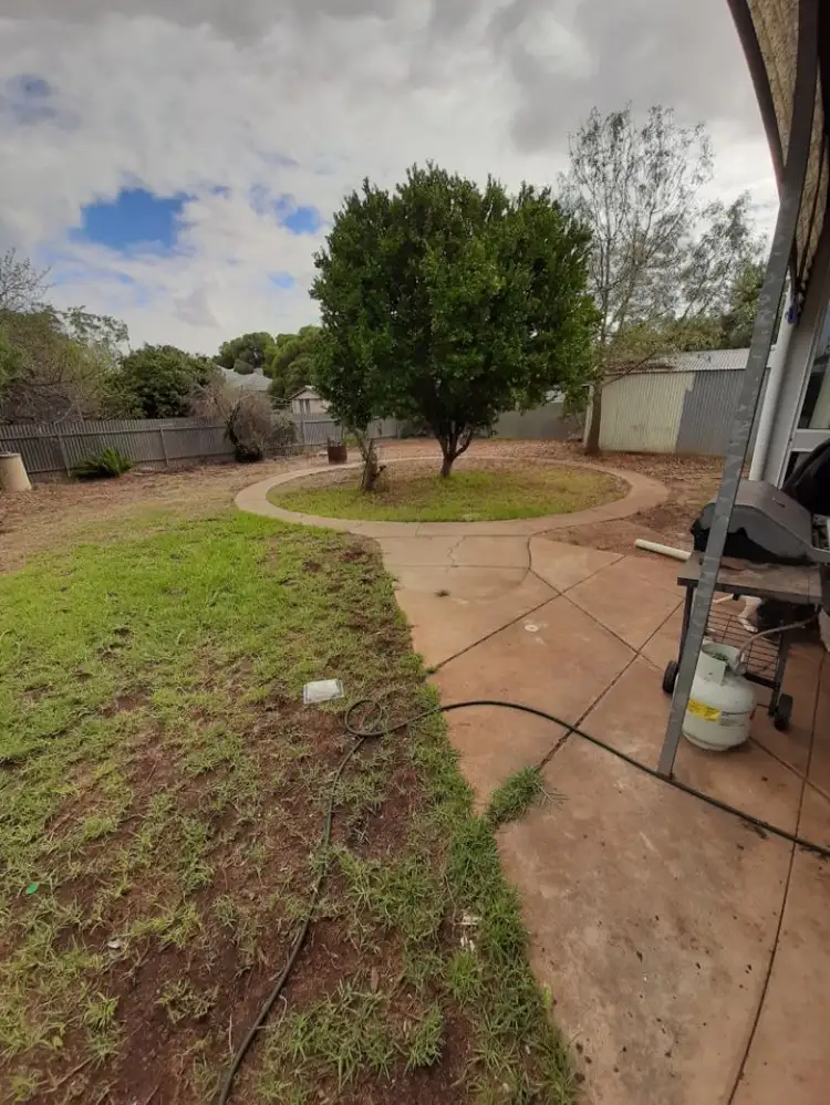 29 Patterson Road, Elizabeth Park SA 5113