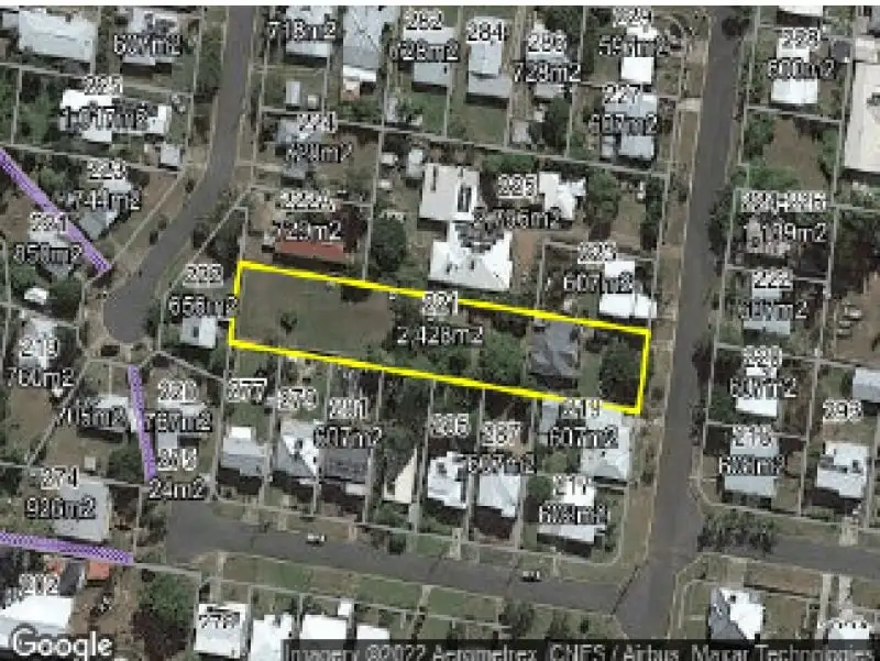 Main view of Homely house listing, Address available on request