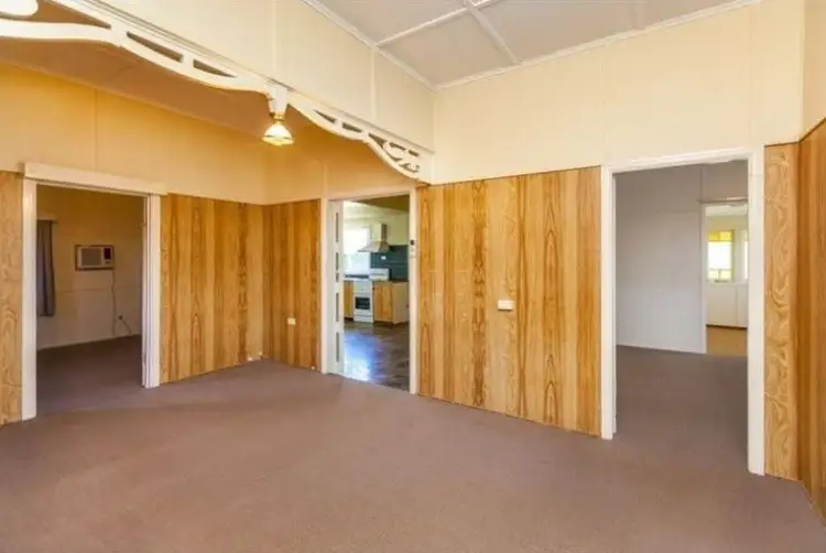 Third view of Homely house listing, Address available on request