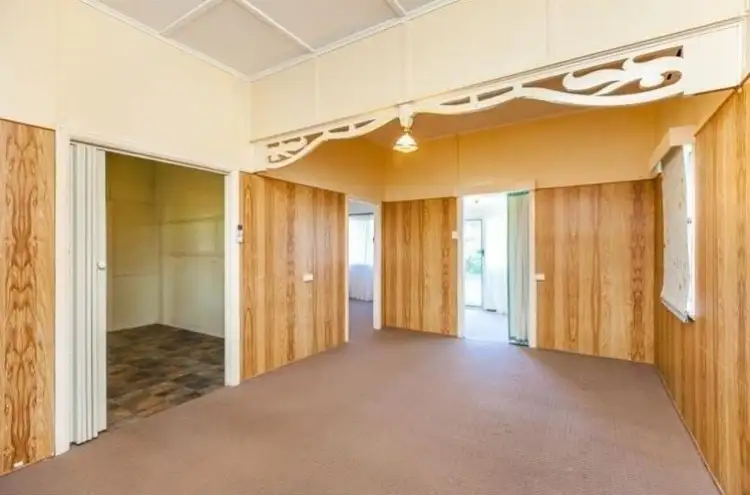 Fourth view of Homely house listing, Address available on request
