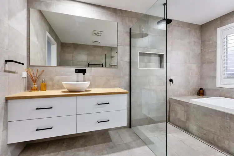 Seventh view of Homely house listing, 18 Bennelong Crescent, Lloyd NSW 2650