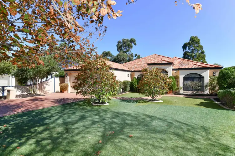 50 Dean Road, Jandakot WA 6164