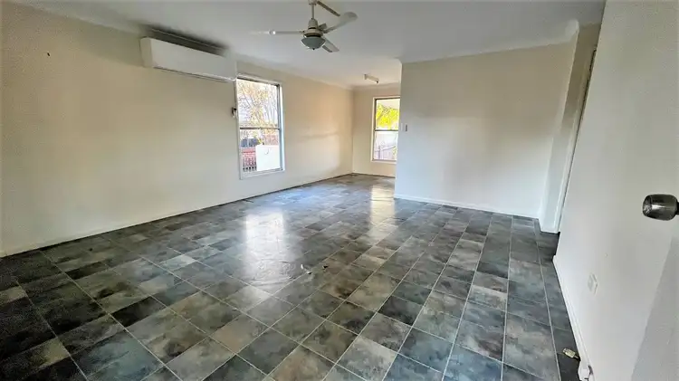 Third view of Homely house listing, 27 Mackie Street, Chinchilla QLD 4413