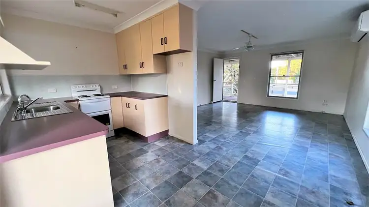 Fourth view of Homely house listing, 27 Mackie Street, Chinchilla QLD 4413