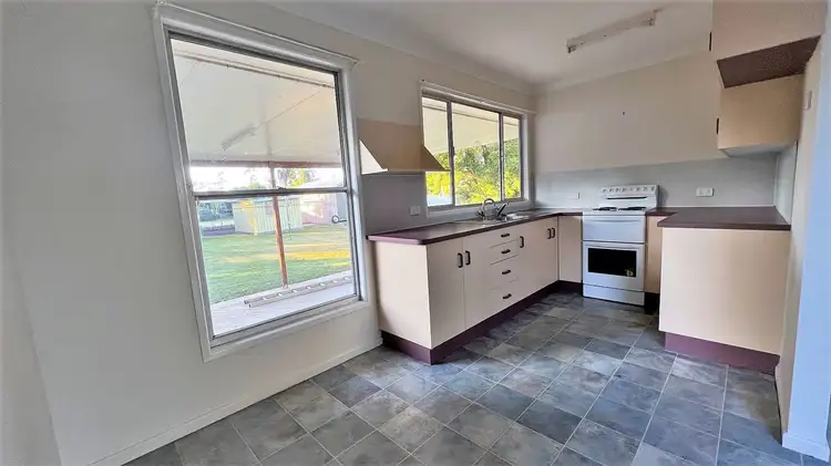 Fifth view of Homely house listing, 27 Mackie Street, Chinchilla QLD 4413