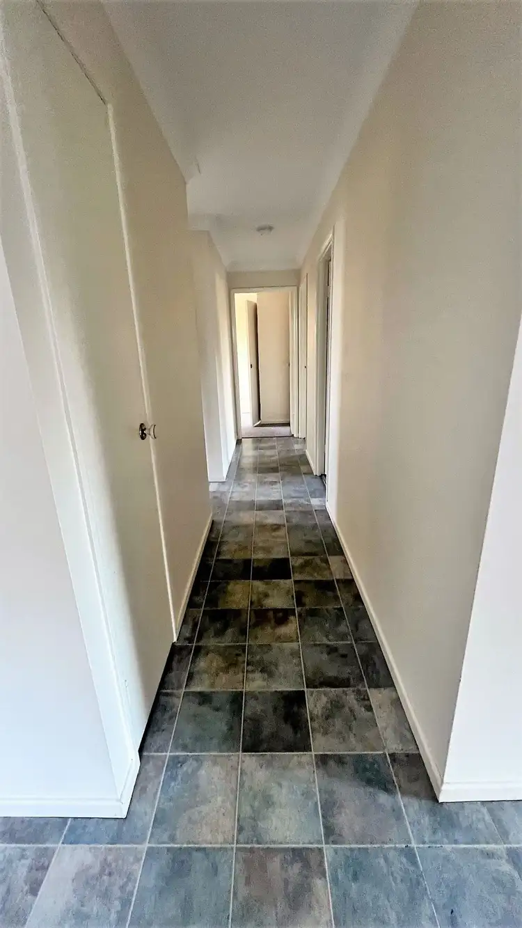 Seventh view of Homely house listing, 27 Mackie Street, Chinchilla QLD 4413