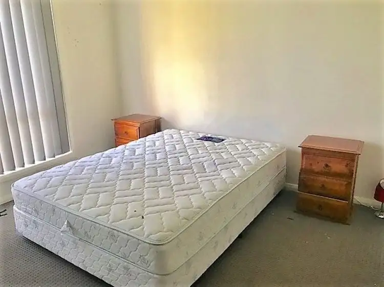 Third view of Homely unit listing, 2/54 Windmill Road, Chinchilla QLD 4413