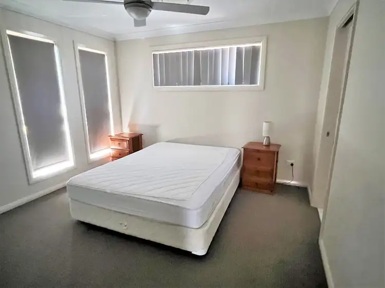 Fourth view of Homely unit listing, 2/54 Windmill Road, Chinchilla QLD 4413