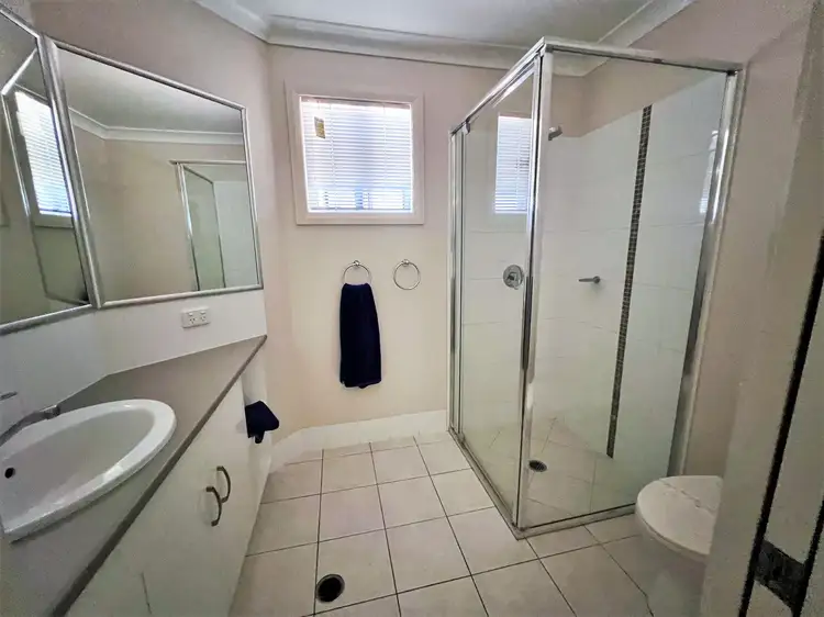 Fifth view of Homely unit listing, 2/54 Windmill Road, Chinchilla QLD 4413