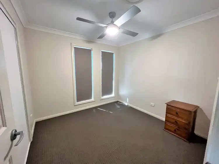 Sixth view of Homely unit listing, 2/54 Windmill Road, Chinchilla QLD 4413