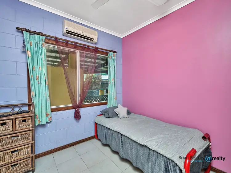 Sixth view of Homely house listing, 6 Palmer Close, Gordonvale QLD 4865