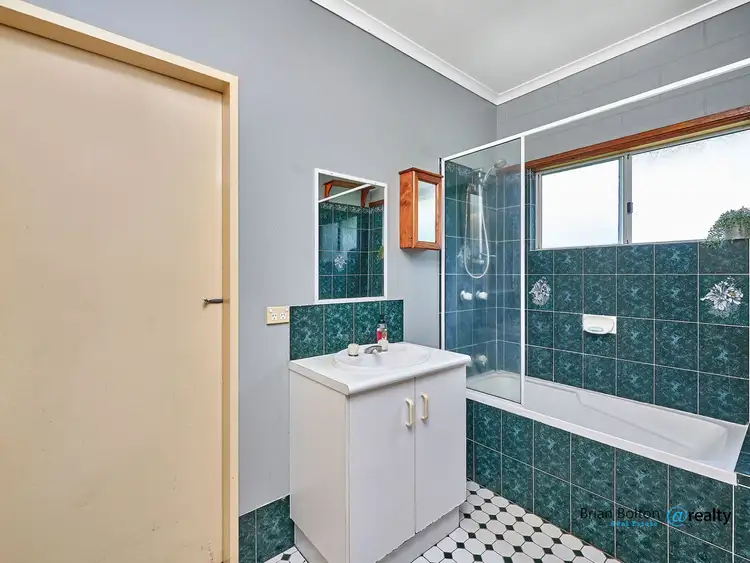 Seventh view of Homely house listing, 6 Palmer Close, Gordonvale QLD 4865