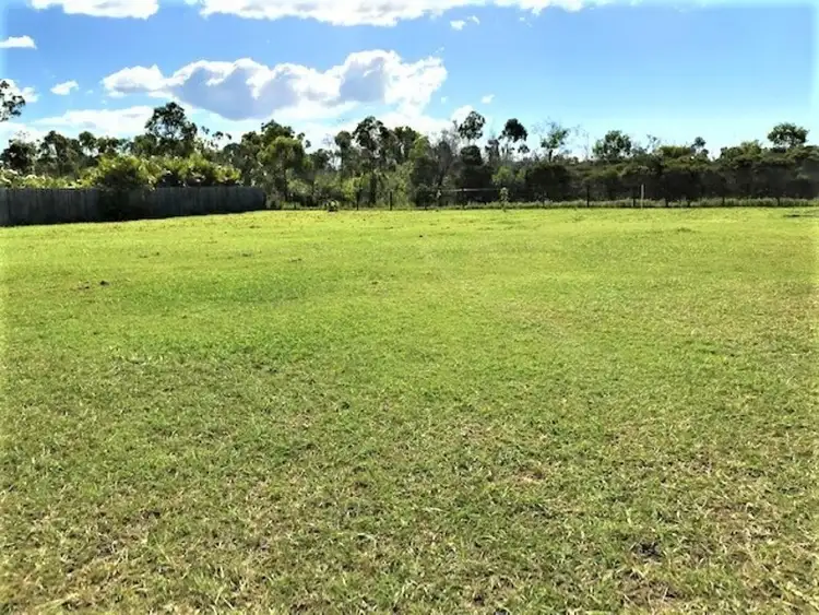 Sixth view of Homely land listing, Address available on request