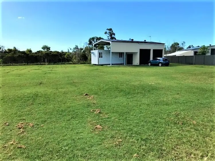 Seventh view of Homely land listing, Address available on request