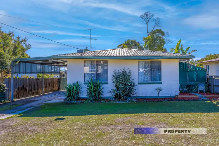 14 John Street, Moe VIC 3825