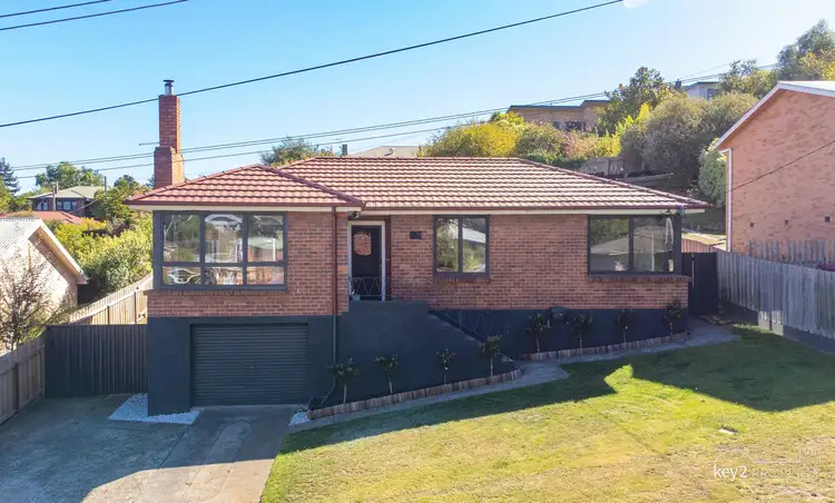 10 Garden Grove, South Launceston TAS 7249