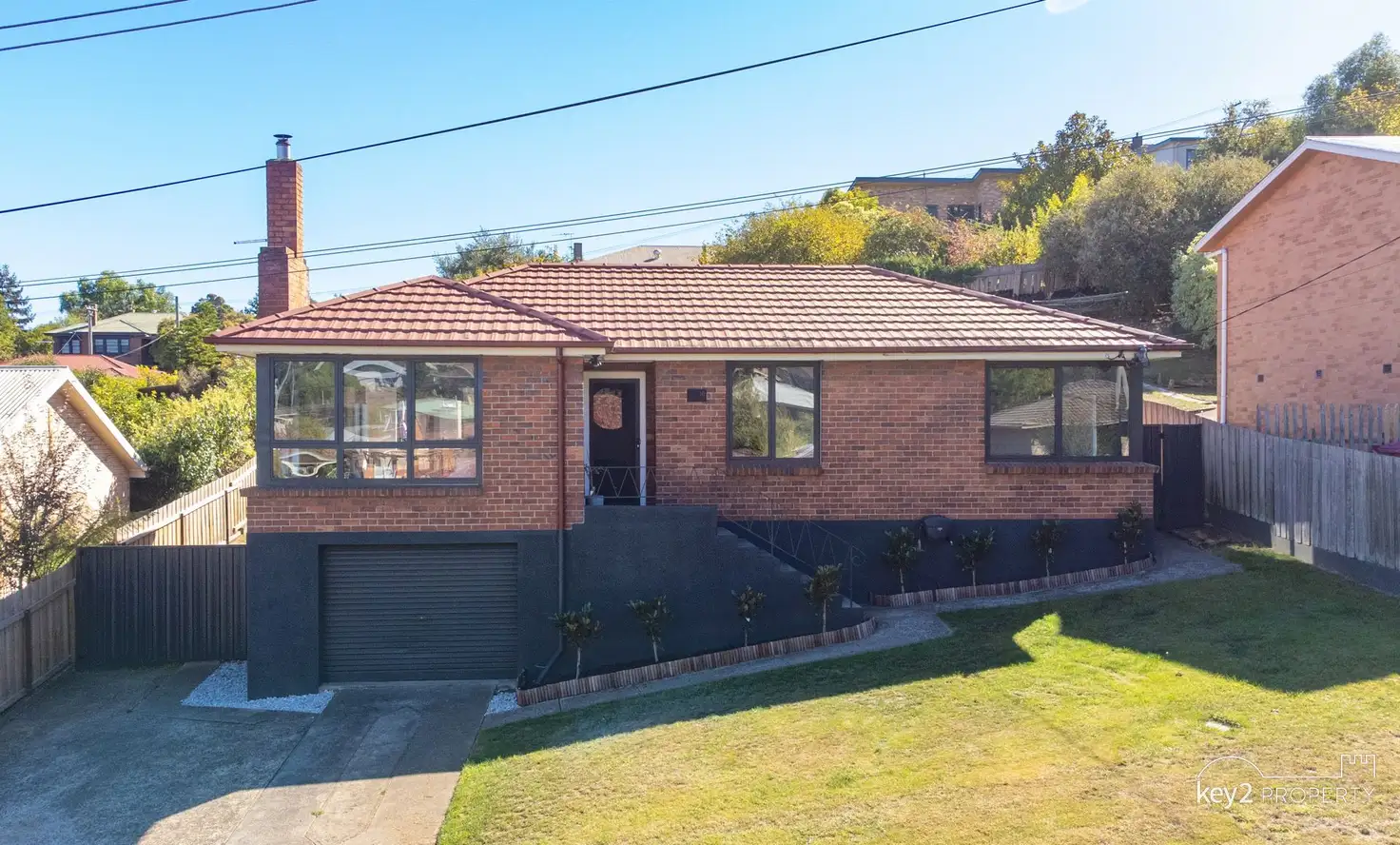 Main view of Homely house listing, 10 Garden Grove, South Launceston TAS 7249