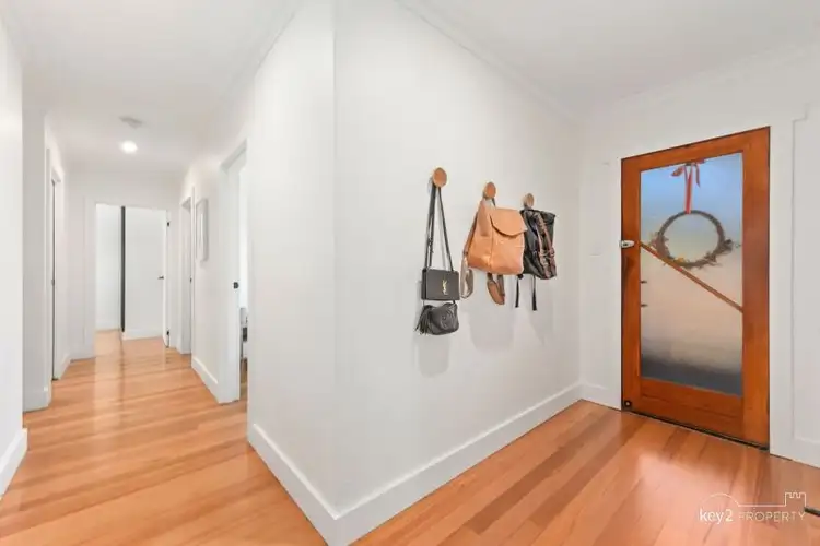 Third view of Homely house listing, 10 Garden Grove, South Launceston TAS 7249