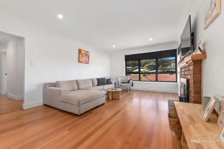 Fourth view of Homely house listing, 10 Garden Grove, South Launceston TAS 7249