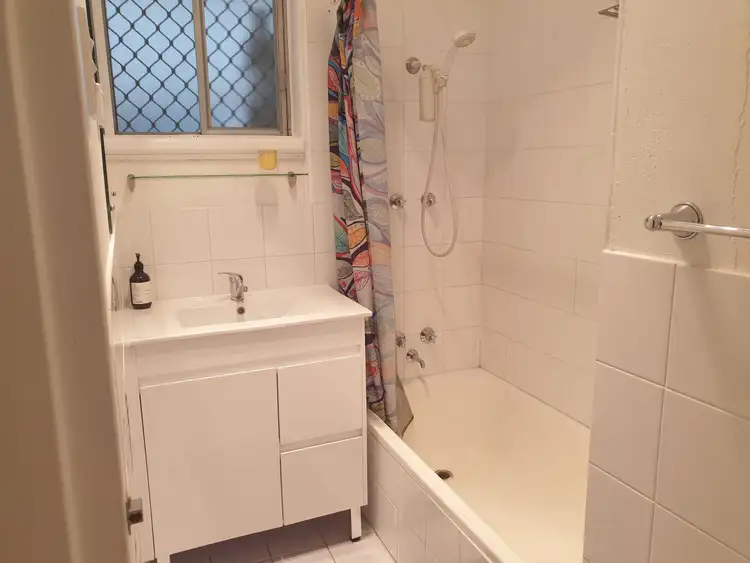 Sixth view of Homely house listing, 4 Rounsevell Street, Gillen NT 870
