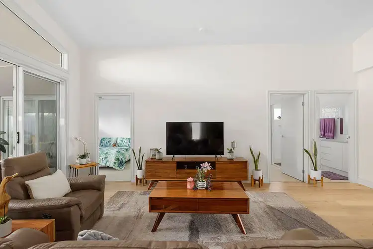 114/4495 Nelson Bay Road, Anna Bay NSW 2316