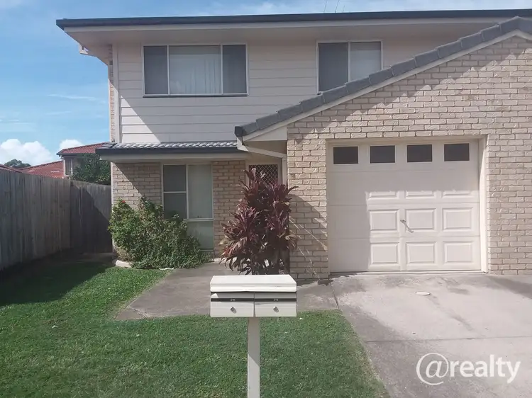 916/2 Nicol Way, Brendale QLD 4500