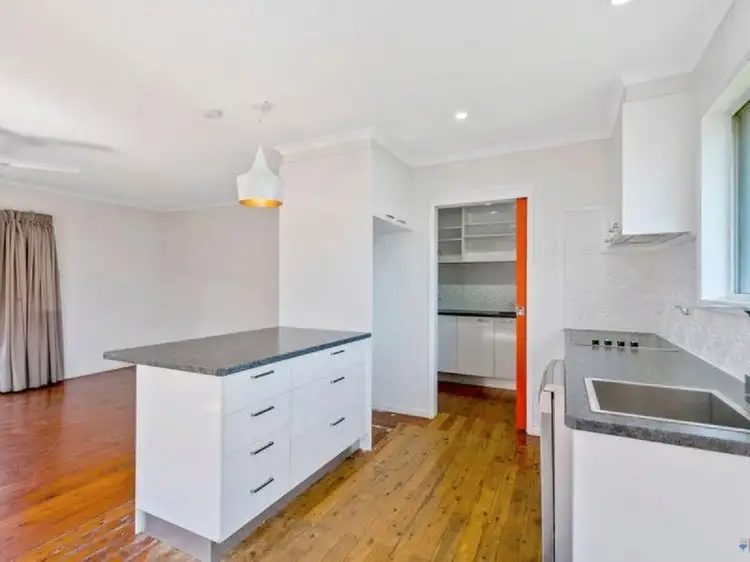 Second view of Homely house listing, 38 Bluebell Street, Alexandra Hills QLD 4161