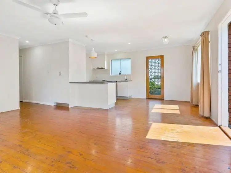 Third view of Homely house listing, 38 Bluebell Street, Alexandra Hills QLD 4161