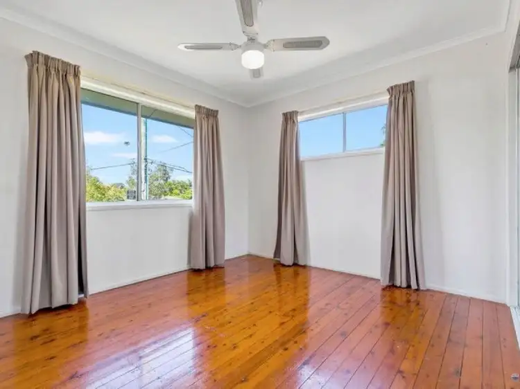 Fourth view of Homely house listing, 38 Bluebell Street, Alexandra Hills QLD 4161