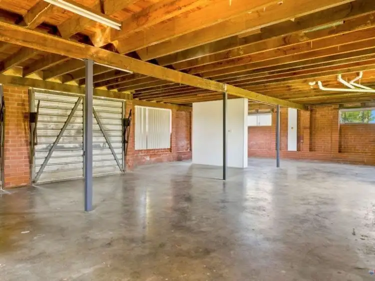 Fifth view of Homely house listing, 38 Bluebell Street, Alexandra Hills QLD 4161