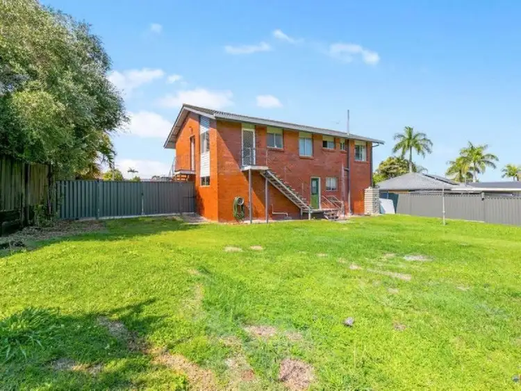 Seventh view of Homely house listing, 38 Bluebell Street, Alexandra Hills QLD 4161