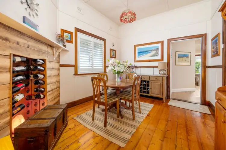 Fourth view of Homely house listing, 249 Glebe Road, Merewether NSW 2291