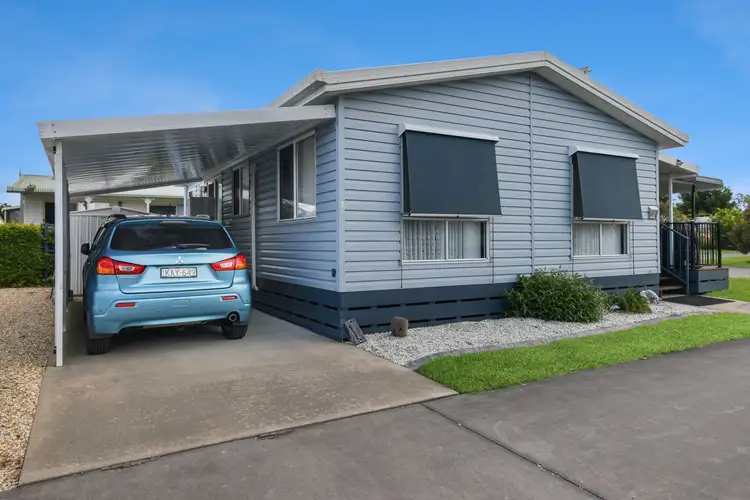 Main view of Homely house listing, 1 Bellbird Lane/69 Light Street, Casino NSW 2470