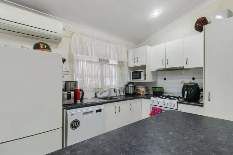 Third view of Homely house listing, 1 Bellbird Lane/69 Light Street, Casino NSW 2470