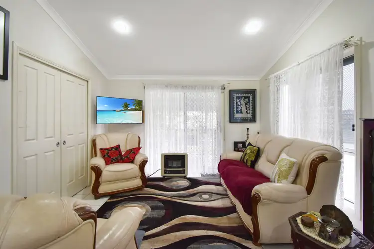 Fourth view of Homely house listing, 1 Bellbird Lane/69 Light Street, Casino NSW 2470