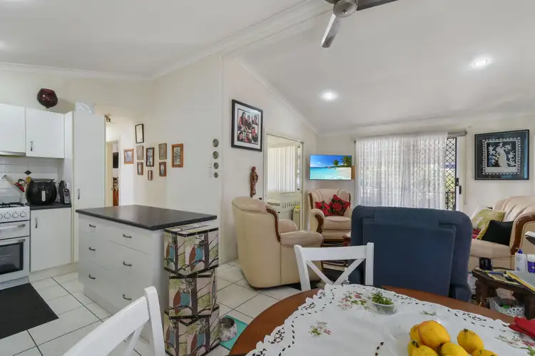 Fifth view of Homely house listing, 1 Bellbird Lane/69 Light Street, Casino NSW 2470