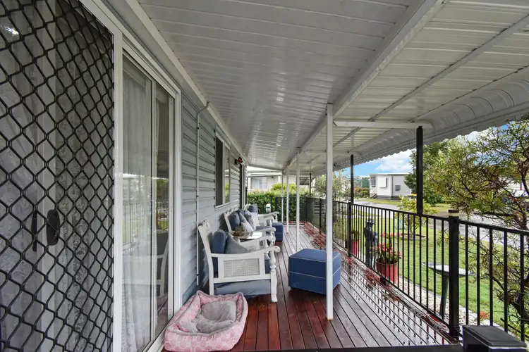 Sixth view of Homely house listing, 1 Bellbird Lane/69 Light Street, Casino NSW 2470