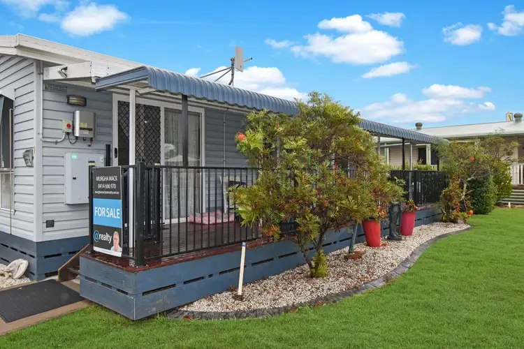 Seventh view of Homely house listing, 1 Bellbird Lane/69 Light Street, Casino NSW 2470