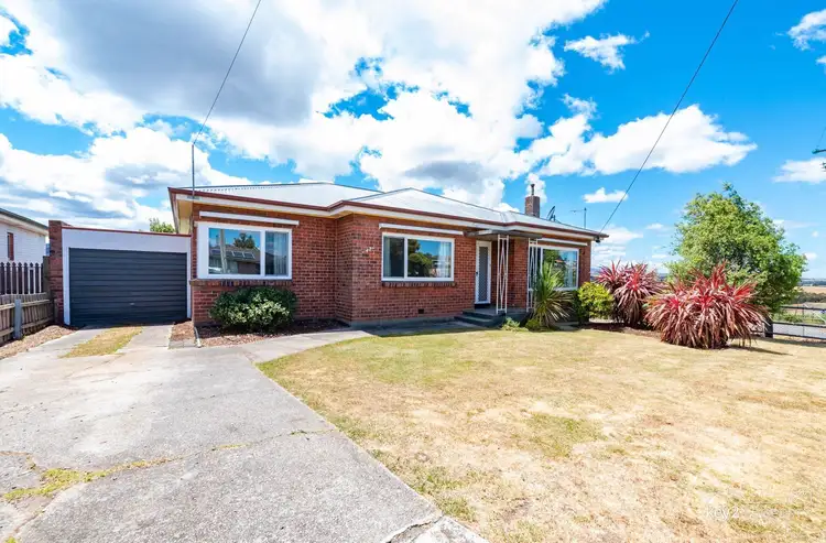 47 Brookdale Street, Norwood TAS 7250