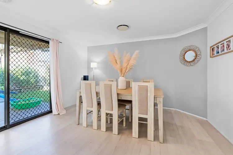 Fourth view of Homely house listing, 10 Olney Dr, Blue Haven NSW 2262