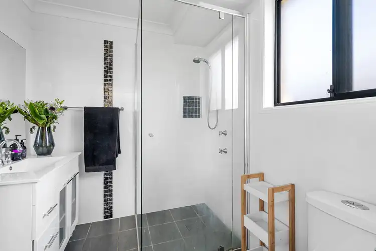 Fifth view of Homely house listing, 10 Olney Dr, Blue Haven NSW 2262