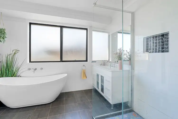 Sixth view of Homely house listing, 10 Olney Dr, Blue Haven NSW 2262